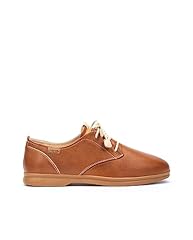 Pikolinos chaussures plates d'occasion  Livré partout en France
