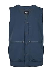 Rohan men frontier for sale  Delivered anywhere in UK