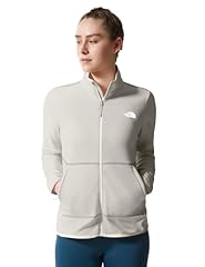 North face canyonlands for sale  Delivered anywhere in UK