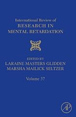 International review research gebraucht kaufen  Wird an jeden Ort in Deutschland