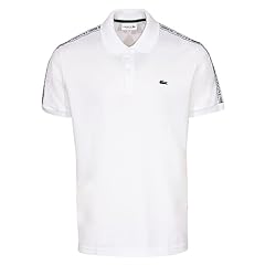 Lacoste contemporary collectio for sale  Delivered anywhere in USA 