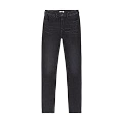 Wrangler women high for sale  Delivered anywhere in Ireland
