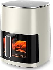 Elevon 6qt large for sale  Delivered anywhere in USA 