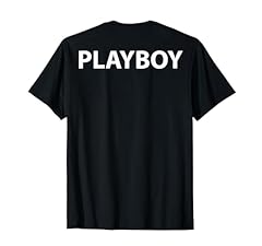 Macrory mor playboy usato  Spedito ovunque in Italia 