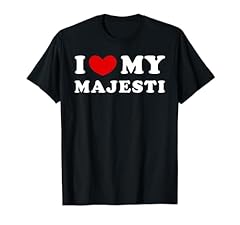 Love majesti heart for sale  Delivered anywhere in USA 