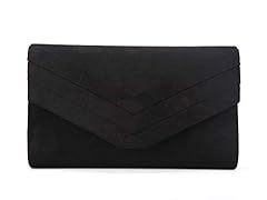 Nodykka purses handbags for sale  Delivered anywhere in USA 