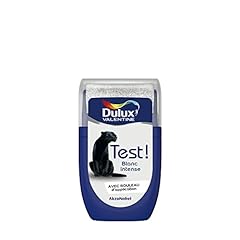Dulux valentine peinture d'occasion  Livré partout en France