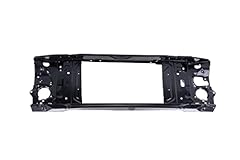 Carpartsdepot front radiator for sale  Delivered anywhere in USA 