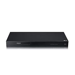 Ubkm9 streaming ultra for sale  Delivered anywhere in USA 
