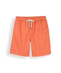 Oxbow short chino d'occasion  Livré partout en France