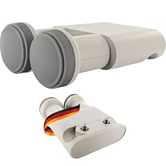 Schwaiger 5088 monoblocco usato  Spedito ovunque in Italia 