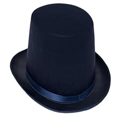 Blispring cappello cilindro usato  Spedito ovunque in Italia 