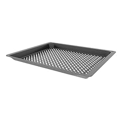 Neff z1655ca0 air gebraucht kaufen  Wird an jeden Ort in Deutschland