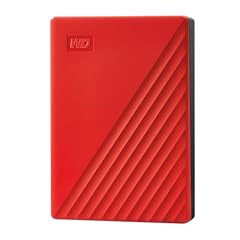5tb passport portable for sale  Delivered anywhere in USA 