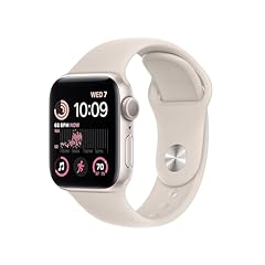 Apple watch starlight for sale  Delivered anywhere in USA 