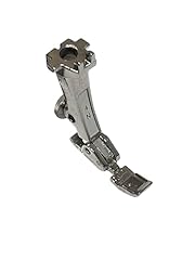 Zipper presser foot for sale  Delivered anywhere in USA 