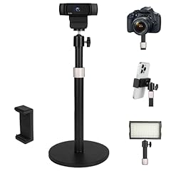 Mippko webcam camera for sale  Delivered anywhere in USA 