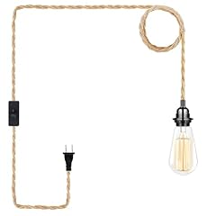 Industrial 15ft pendant for sale  Delivered anywhere in USA 