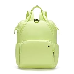 Pacsafe women citysafe for sale  Delivered anywhere in UK