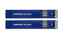 Staedtler mars carbon for sale  Delivered anywhere in USA 