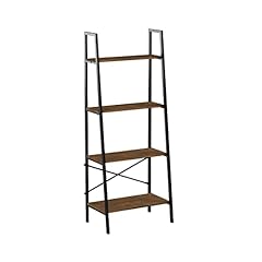 Blissun ladder shelf for sale  Delivered anywhere in USA 
