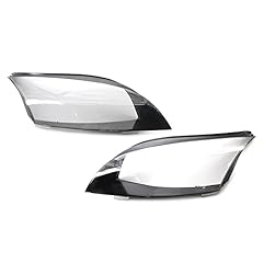 Newsmarts clear headlight for sale  Delivered anywhere in USA 