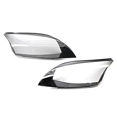Cnhssk23 headlight lens for sale  Delivered anywhere in USA 