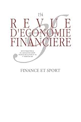 revue bouvet d'occasion revue bouvet d'occasion Livré partout en France