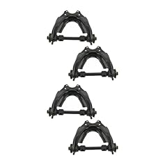Jpasnax pieces control for sale  Delivered anywhere in USA 