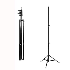 Tronicxl 210cm hohes gebraucht kaufen  Wird an jeden Ort in Deutschland