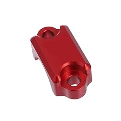 Pgvxem brake master for sale  Delivered anywhere in UK