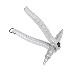 Valiclud 1pc air for sale  Delivered anywhere in UK