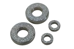 3dexl replacement tires for sale  Delivered anywhere in USA 