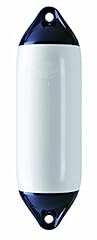 Polyform norway fender usato  Spedito ovunque in Italia 