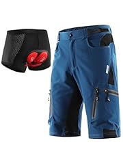 Arsuxeo short cyclisme d'occasion  Livré partout en France