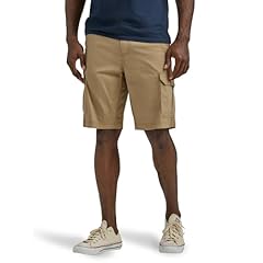Lee men extreme for sale  Delivered anywhere in USA 