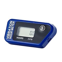 Numérique vibration compteur d'occasion  Livré partout en France