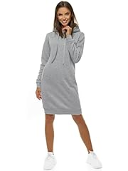 Zonee damen hoodie gebraucht kaufen  Wird an jeden Ort in Deutschland