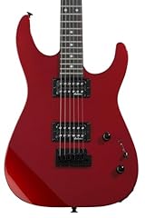 Jackson js11 dinky for sale  Delivered anywhere in USA 