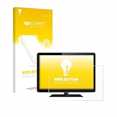 Upscreen entspiegelungs schutz gebraucht kaufen  Wird an jeden Ort in Deutschland