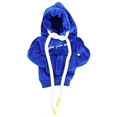 Fofuyim hoodie shift for sale  Delivered anywhere in UK