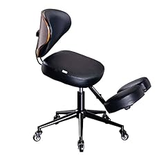 Sitseatsee ergonomic kneeling for sale  Delivered anywhere in USA 