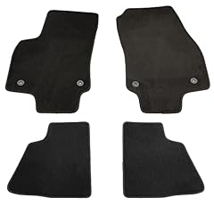 Tuning pl6 velours gebraucht kaufen  Wird an jeden Ort in Deutschland