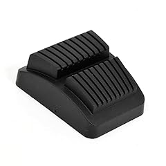 Parking brake pedal for sale  Delivered anywhere in USA 