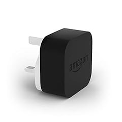 kindle fire hd fast charger for sale  Delivered anywhere in UK