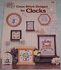 Cross stitch designs for sale  Delivered anywhere in UK
