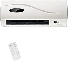 Bakaji termoventilatore cerami usato  Spedito ovunque in Italia 