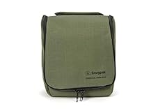 Snugpak 97210 essential usato  Spedito ovunque in Italia 