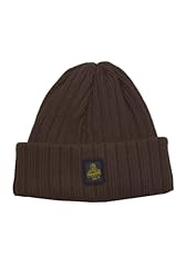 Refrigiwear cappello colorado usato  Spedito ovunque in Italia 