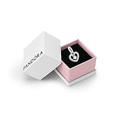 Pandora signature women for sale  Delivered anywhere in UK